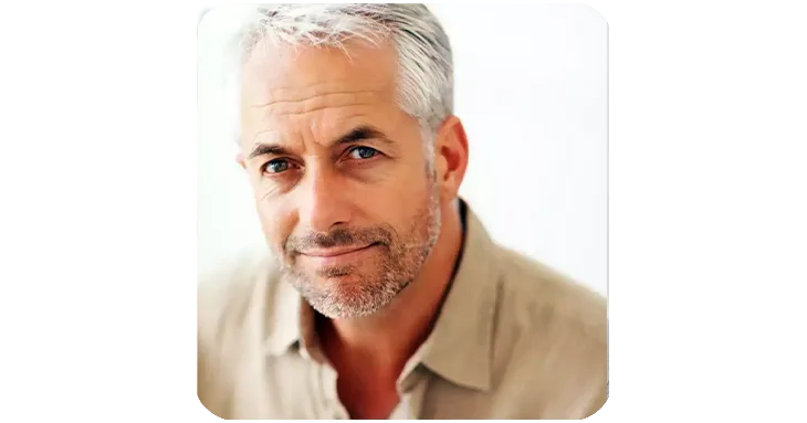 Victor M. — ProstaVive Verified Customer